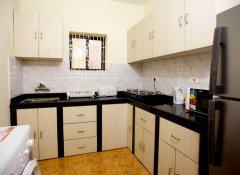 6. Tembe Wada House_Palolem beach_kitchen - 